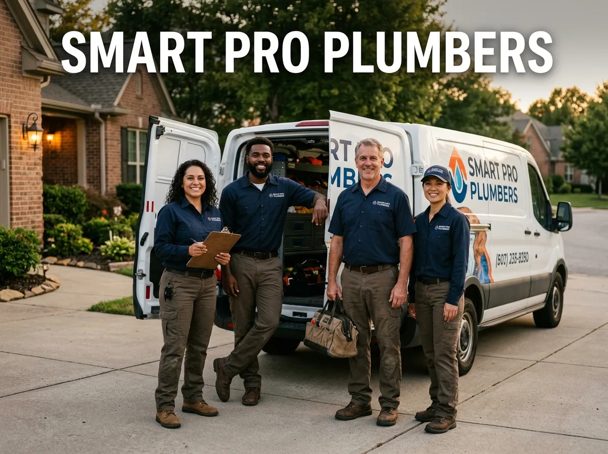Water Heater Repair company in Clearlake, CA